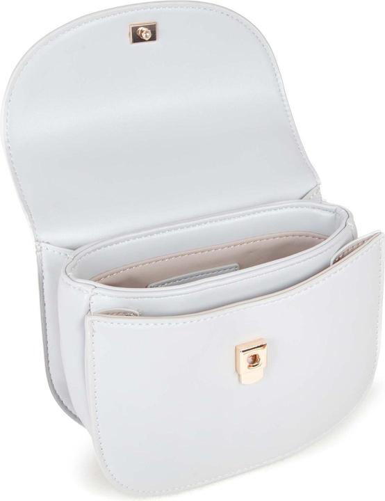 Immagine prodotto Valentino Nammos Re Satchel