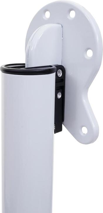 Produktbild MCW H34-T