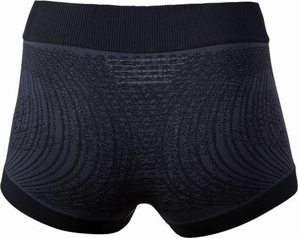 Produktbild UYN Boxershorts Mit Polster Motyon 2.0 (L, XL)