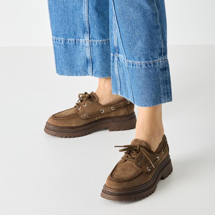 Produktbild Tamaris Halbschuh (38)