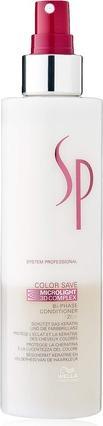 Actual product image Wella SP Color Save Bi-Phase (185 ml)