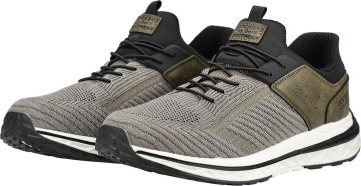 Image du produit Dockers Sneaker (44)