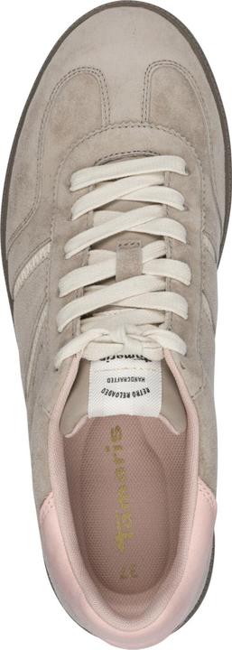 Actual product image Tamaris Sneaker (38)