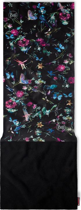 Actual product image Buff Jr Polar Cashim Multi