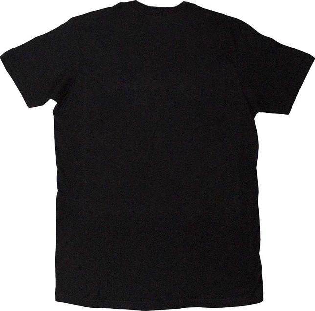 Produktbild Motorhead Nothing's Gonna Bring Us Down TShirt (XL)