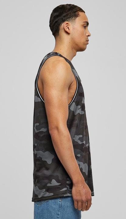 Actual product image Urban Classics Tank top (4XL)