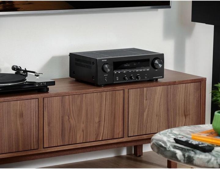 Produktbild Denon DRA 900H (2.2 Kanal, FM, DAB+)