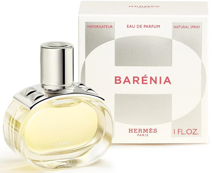 Produktbild Hermès Barénia (Eau de Parfum, 30 ml)