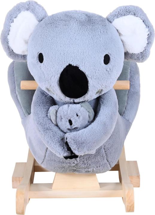 Productafbeelding Knorrtoys Schaukeltier „Koala“