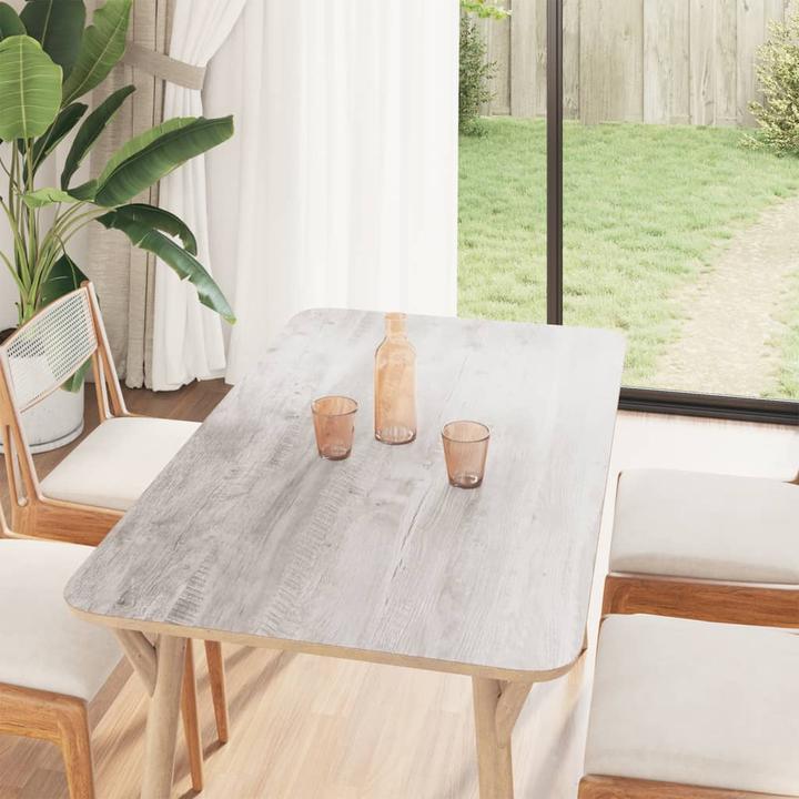 Image du produit VidaXL Moore (500 x 90 cm)