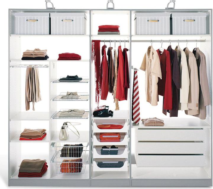 Immagine prodotto pfister Atlantis