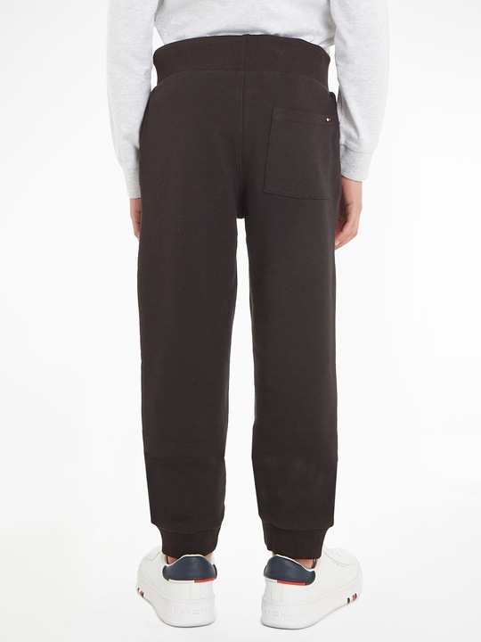 Actual product image Tommy Hilfiger Sweat pants (140)