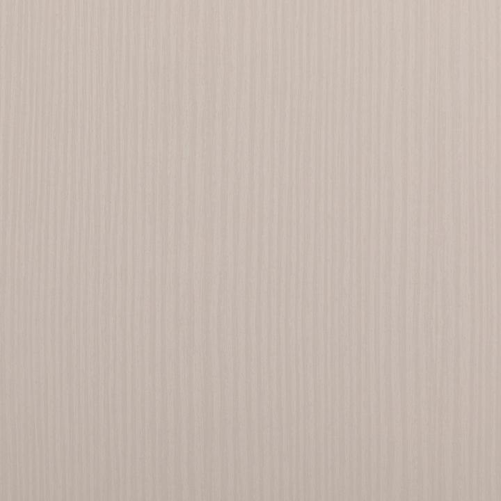 Image du produit AC Design Seaford (114 x 35 x 78 cm)