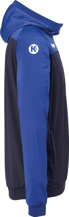 Actual product image Kempa Prime Multi Jacket (S)