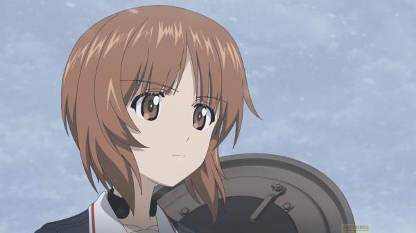 Image du produit Filles & Chars - La Finale : Partie 4 (Blu-ray, 2024, Allemand)