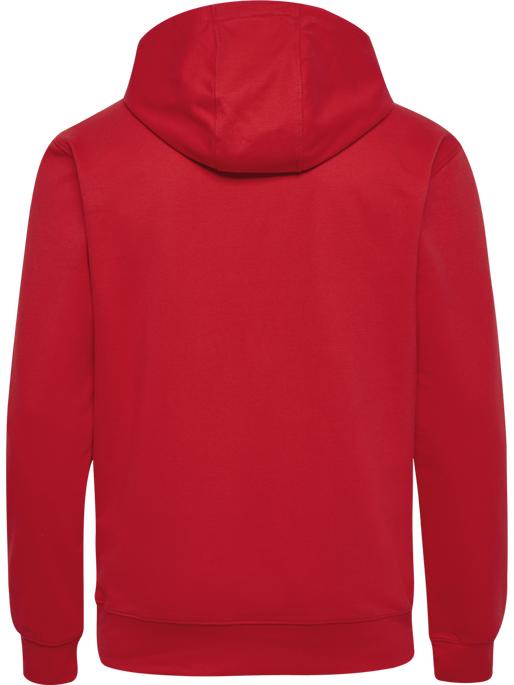 Image du produit hummel HOODIE HMLGO 2.0 (M)
