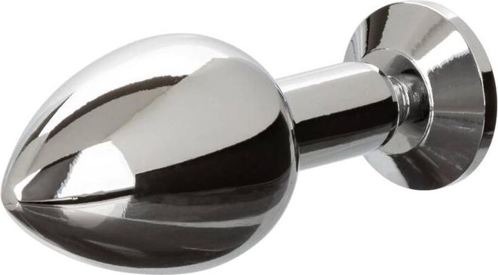 Actual product image CalExotics California Exotics Star Fucker Mini Plug