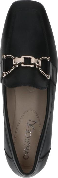 Actual product image Caprice Slipper (40)