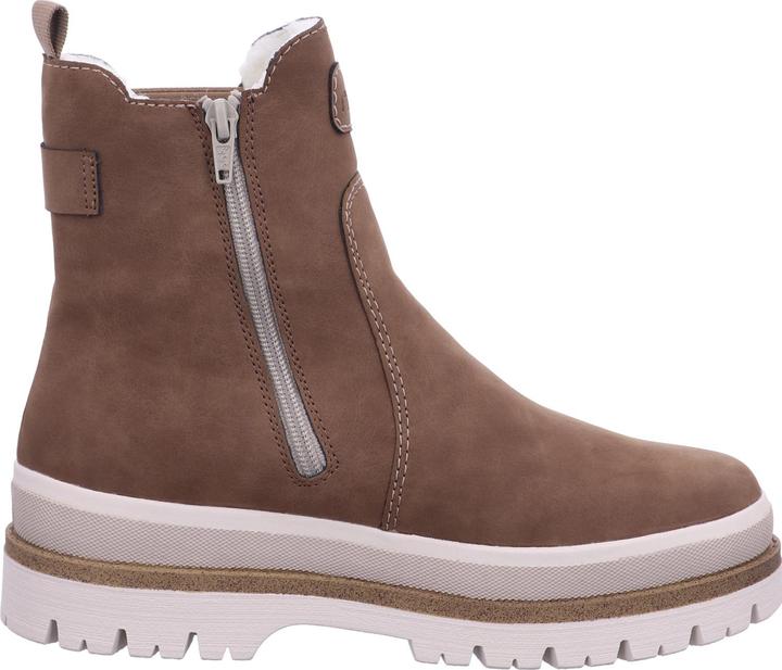 Image du produit Rieker Botte Chelsea (37)