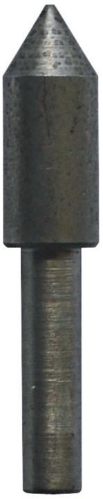 Actual product image Brennenstuhl Modelling pencil, pointed