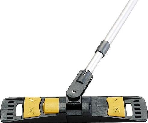 Actual product image Vermop Sprint Plus (1 pcs.)