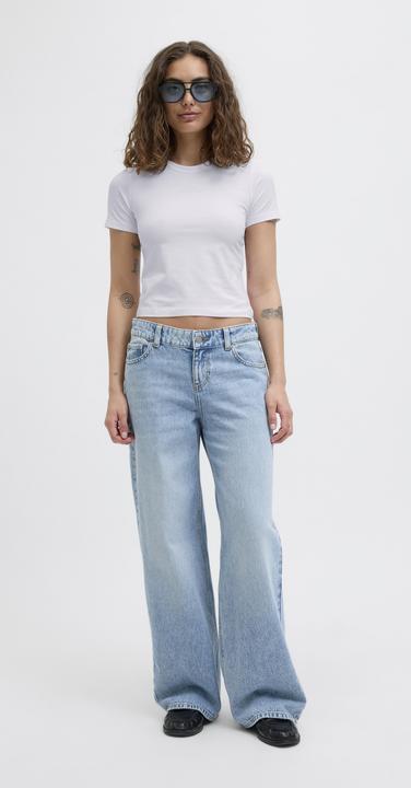 Actual product image JJXX JXGIGI T-shirt T-shirt (S)