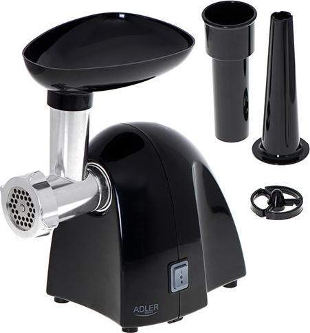 Produktbild Adler AD 4811 Fleischwolf