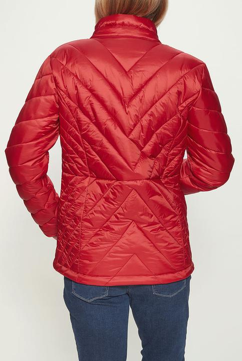 Produktbild Green Goose Damen Leichtstepp-Jacke (46)