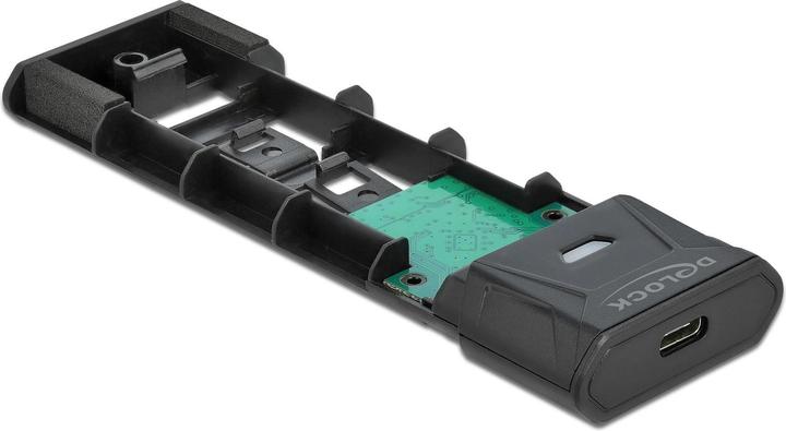 Immagine prodotto Delock Housing (M.2)