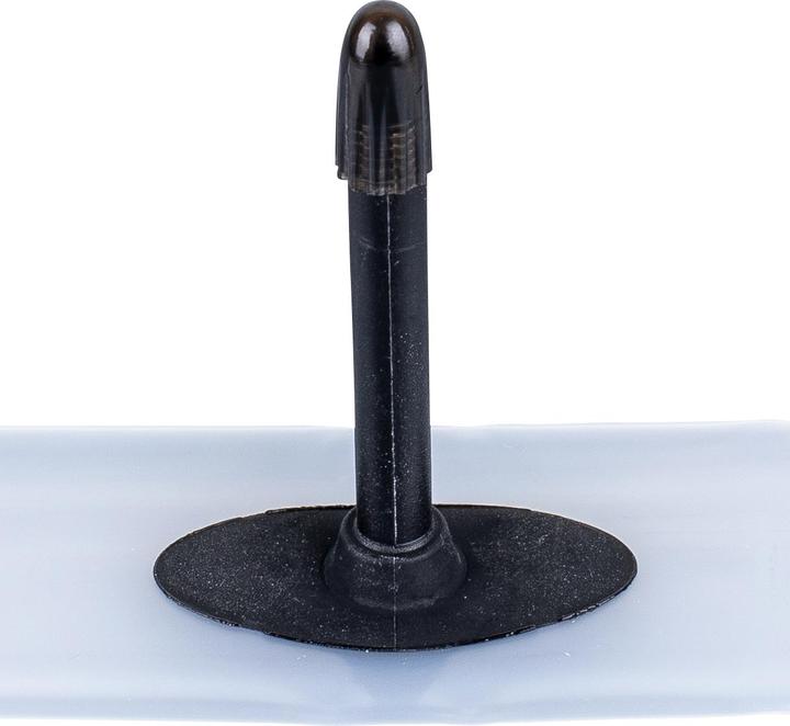 Actual product image Schwalbe Aerothan 28"/700C Allround (Presta (SV), 28", 40 mm)