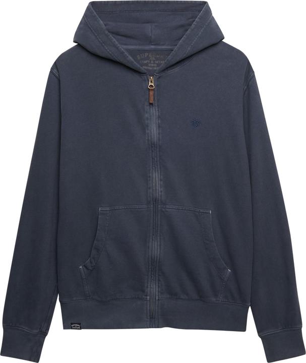 dry slate blue