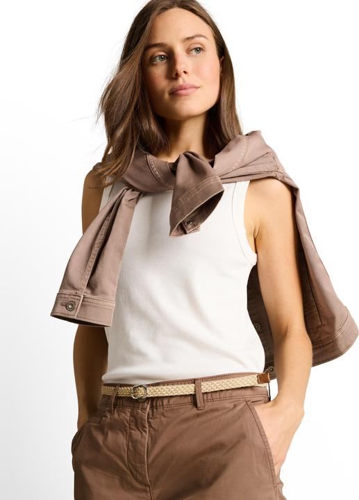 Immagine prodotto Tom Tailor 1049979 (42)