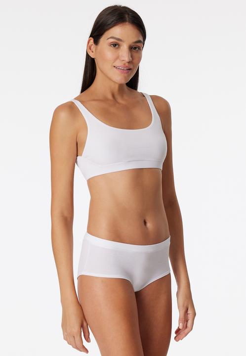 Immagine prodotto Schiesser Panty (40, Confezione singola)
