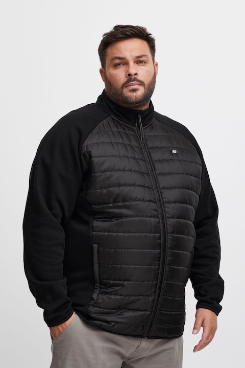 Actual product image Blend BHSweatshirt - 20715954 BB (5XL)