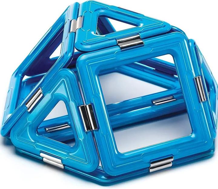 Actual product image GeoSmart Educational Set