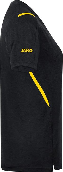 Actual product image JAKO T-Shirt Challenge (40)