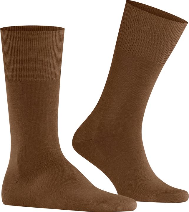 Produktbild Falke Airport (Einzelpack, 49 - 50)