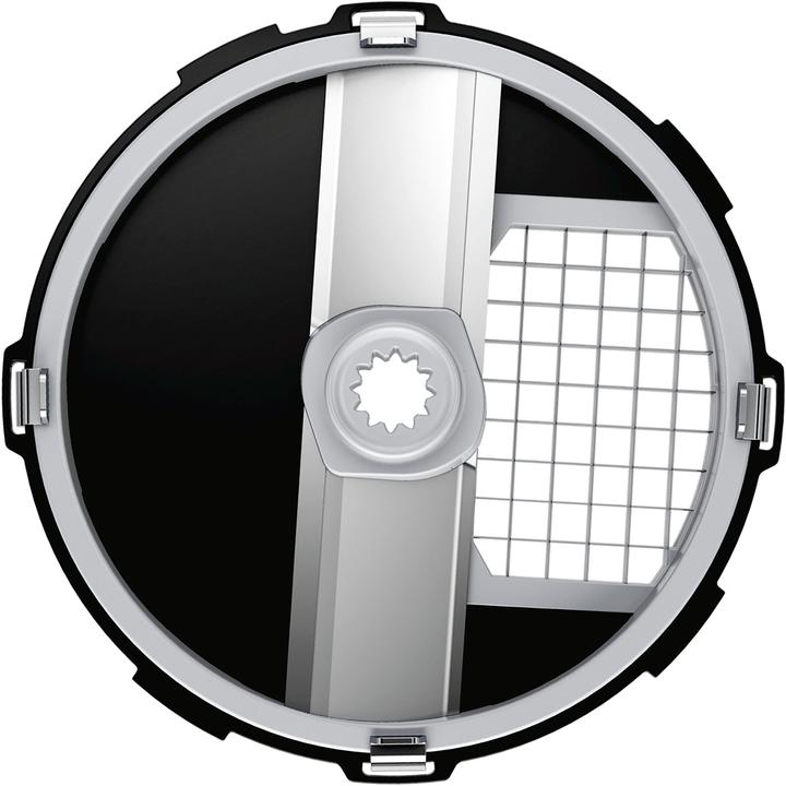 Immagine prodotto Bosch Hausgeräte Würfelschneider