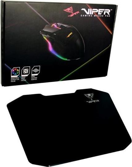 Actual product image Patriot Viper V160 (M)