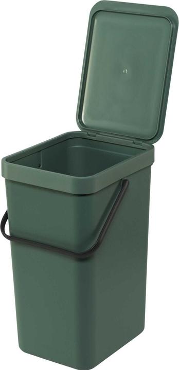 Produktbild Brabantia Kehrichteimer (16 l)
