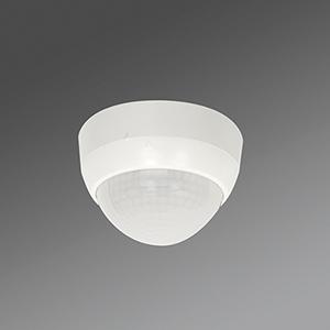 Actual product image Regiolux Control unit light control set 8450/6002100 (16 m)