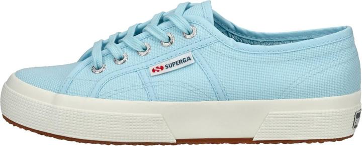 Image du produit Superga Sneaker (41)