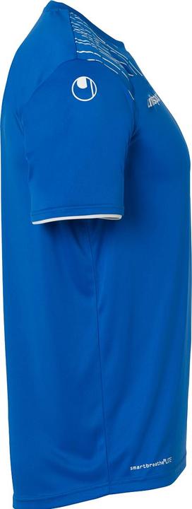 Image du produit Uhlsport Ensemble de maillots SCORE 26 (140)