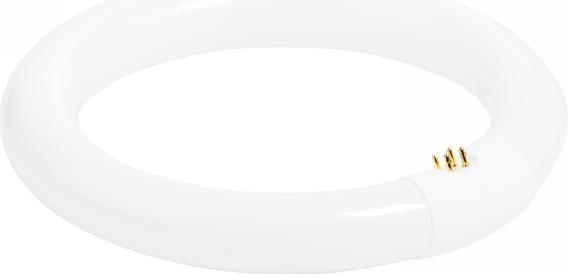 Produktbild You Nails Kaltlichtringröhre zu Lupenlampe Standart