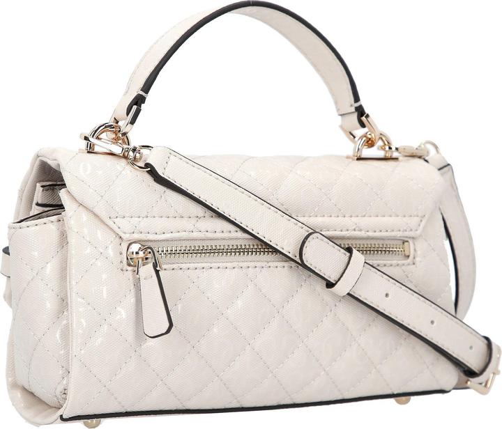 Immagine prodotto Guess Idra Handtasche 23 cm