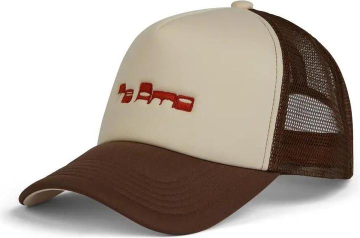 Produktbild Pica Pica Te Amo (One Size)