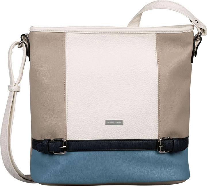 Immagine prodotto Tom Tailor Juna Umhängetasche 33 cm