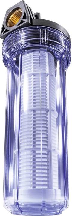 Produktbild Kärcher Pumpenvorfilter