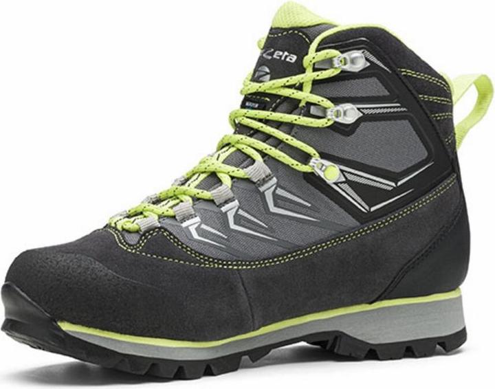 Actual product image Trezeta Aoraki WP (40.5)