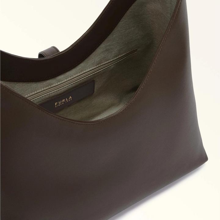 Image du produit Furla Goccia Hobo Bag